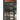 [Genealogy of the Webber Family From Its First Settlement in America to the Present Date