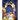 Gods and Gifts Activity Book