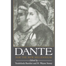 Dante for the New Millennium