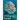 Diving Ponta: A dive and photo guide of Ponta do Ouro, Ponta Malongane and Ponta Mamoli, Mozambique