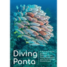 Diving Ponta: A dive and photo guide of Ponta do Ouro, Ponta Malongane and Ponta Mamoli, Mozambique