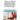 How to Write a Retail Store Business Plan in Ten Steps: Business Plan Sample and Template Included