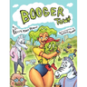 Booger Town