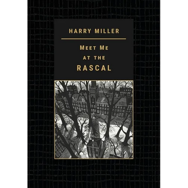 Meet Me at the RASCAL