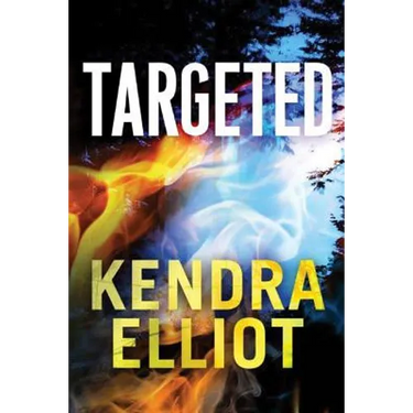Targeted
