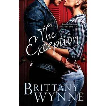 The Exception