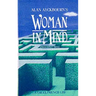 Woman In Mind