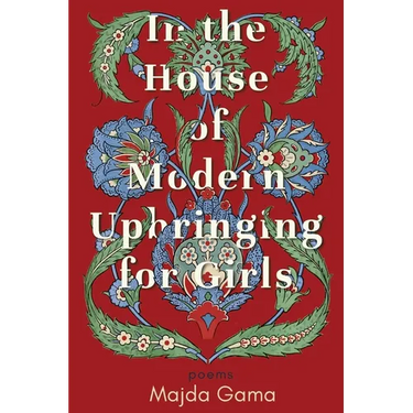 In the House of Modern Upbringing for Girls
