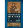 Searching Her Own Mystery: Nostra Aetate, the Jewish People, and the Identity of the Church