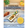 Cooking Compassion: Fueling Minds, Feeding Hearts