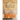 Chippendale's classic Marquetry Revealed