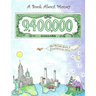 9,400,000