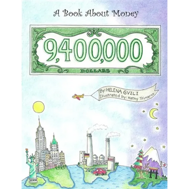 9,400,000