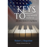 Keys to the White House