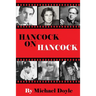 Hancock On Hancock