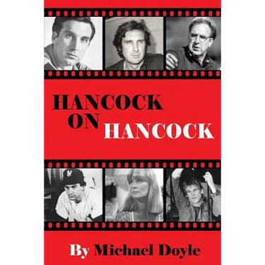 Hancock On Hancock