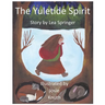 The Yuletide Spirit