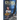 Crawl: Larcena's Story