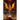 The Burning Sky