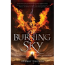 The Burning Sky