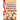 Political Campaign Communication: Principles and Practices