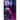 Rusted Synapse