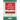Stop Walking on Eggshells (Third Edition): Taking Your Life Back When Someone You Care About Has Borderline Personality Disorder (16pt Large Print Edi