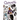 Quincredible: The Catalyst Compendium