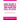 How To Get A Boyfriend And Make Him Fall In Love: 37 Dating Secrets That Show You How To Attract Men, Catch The Right One, And Never Get Played