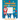 Christmas Word Search Puzzle Book For Adults: Challenging Brain Exercise Games Word Search Puzzles Activity, Great Gift For The Holiday