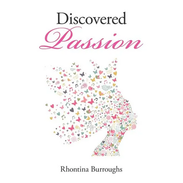 Discovered Passion