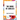 Book of Jubilees