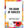 Book of Jubilees