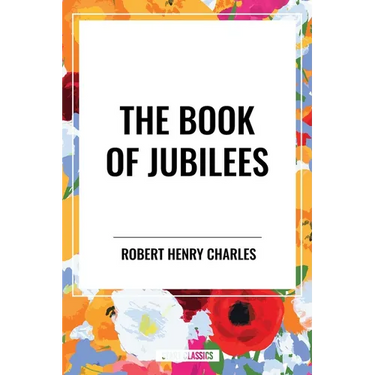 Book of Jubilees