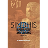 Sindhis in Global Context: Past, Present, Future, and Origins (2600 BCE to...)