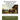The man without a country, and other tales. By: Edward E. Hale ( short story).: Edward Everett Hale (April 3, 1822 - June 10, 1909) was an American au