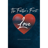 The Father's First Love