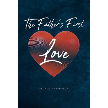 The Father's First Love