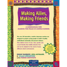 Making Allies, Making Friends: A Curriculum for Making the Peace in Middle School