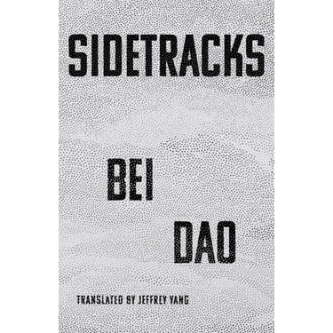 Sidetracks