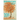 Kaleidoscope: Collected Poems