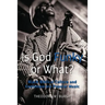 Is God Funky or What?: Black Biblical Culture and Contemporary Popular Music