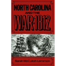 North Carolina and the War of 1812