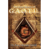 The Dark Secret of G.A.O.T.U.