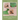 Little Lorrie Lincoln Goes to James and Pearl's Children's Museum (Book Six)