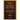 Allan's Illustrated Edition Of Tyneside Songs And Readings: With Lives, Portraits, And Autographs Of The Writers, And Notes On The Songs (1891)