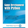 Game Development with Python