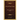 The Life Worth Living: A Personal Experience (1905)