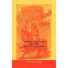 The Kappa Alpha Order, 1865-1897: How It Came To Be Southern