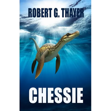 Chessie